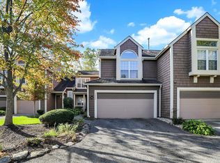7406 Charrington Ct, Indianapolis, IN