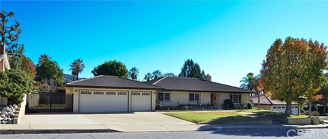 1st image of 920 Englewild Dr
