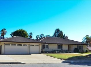 920 Englewild Dr, Glendora, CA 91741