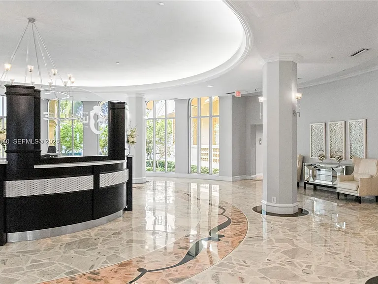 2501 S Ocean Dr #Penthouse 05 — Photo 48