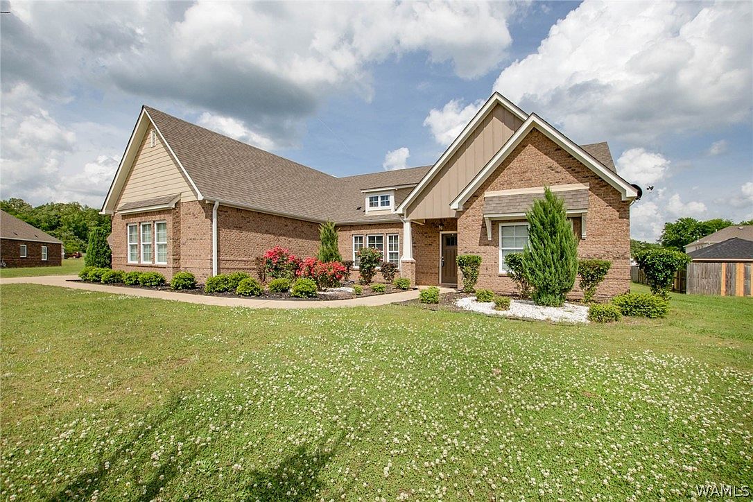 11947 Greymont Blvd, Moundville, AL 35474 Zillow