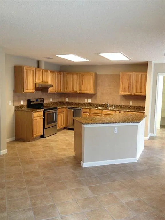 1803 Marysol Trail-BSM - 1 — Photo 3