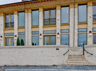 150 Rolison Way, Fayetteville, GA 30214