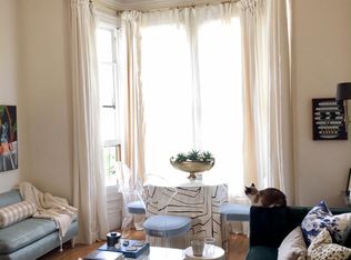 925 Guerrero St APT 7, San Francisco, CA 94110