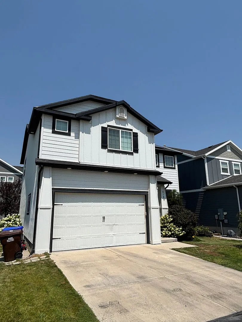 Beautiful house for rent — Photo 2