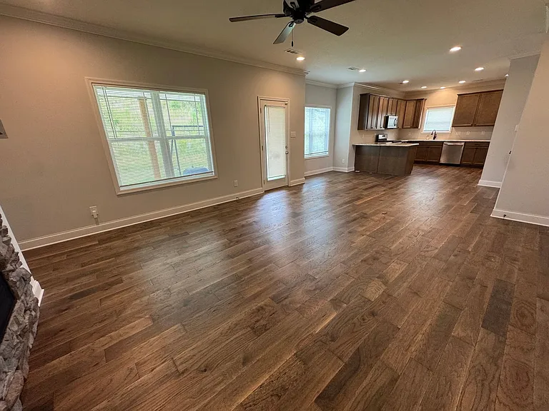 12618 Myrtle Ridge Ln — Photo 15