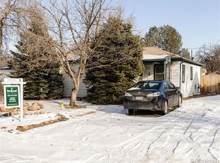 1356 Iola St, Aurora, CO 80010