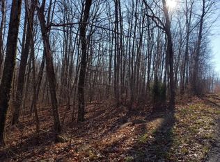 10.11 Shadowland Dr, Dunlap, TN 37327