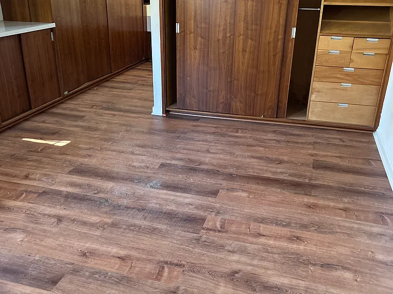 20 Greenleaf Dr — Photo 27