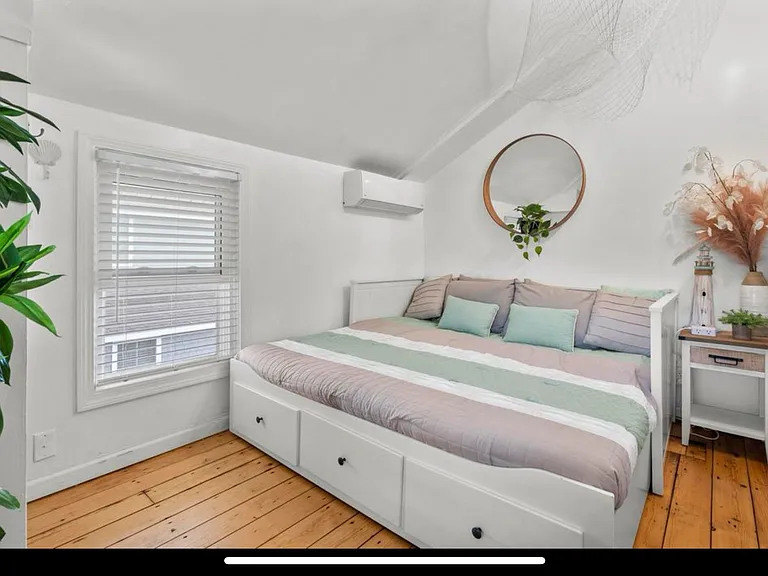 105 Sunset Beach Rd #B — Photo 9