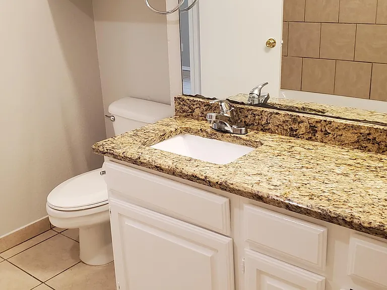 612 Nightshade Dr — Photo 11