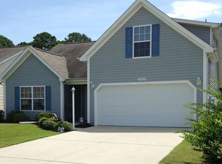 9069 Gatewick Ct, Myrtle Beach, SC 29579