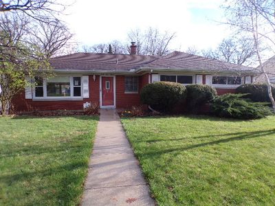 4512 24th Ave, Rock Island, IL, 61201