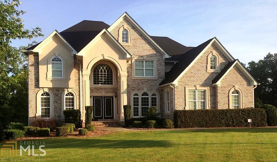 1st image of 1021 Herb Ct