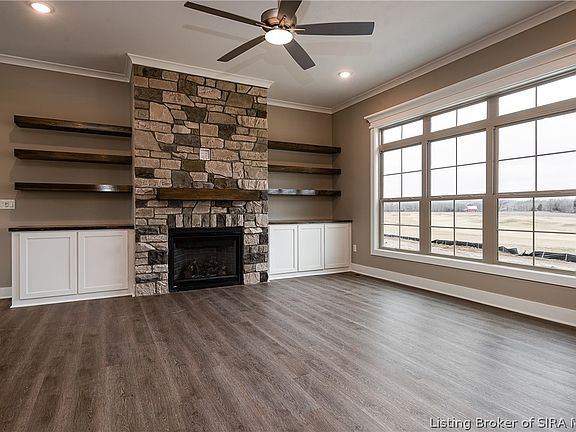 5th image of 1857 Augusta Boulevard Lot 295
