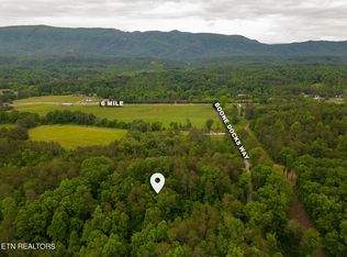 3358 Boone Docks Way, Maryville, TN 37803