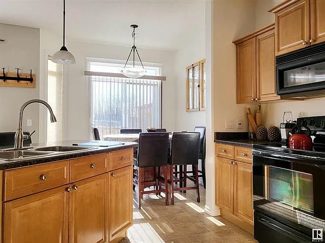 Building Photo - 108 Westerra Blvd #108