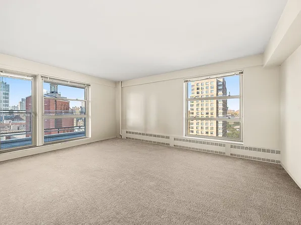 549 W 123rd St APT 15G, Manhattan, NY 10027