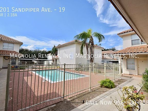 2nd image of 1201 Sandpiper Ave APT 19