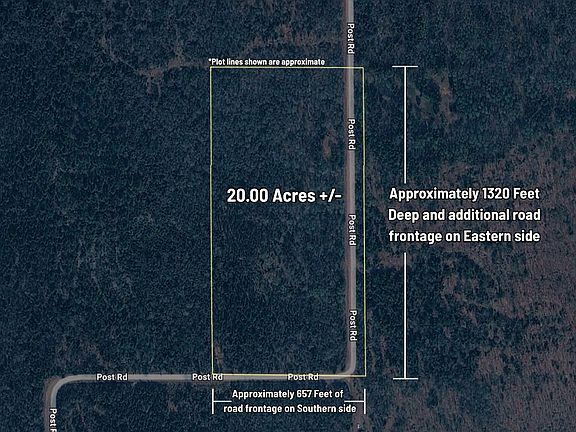 5th image of 53187 Post Rd