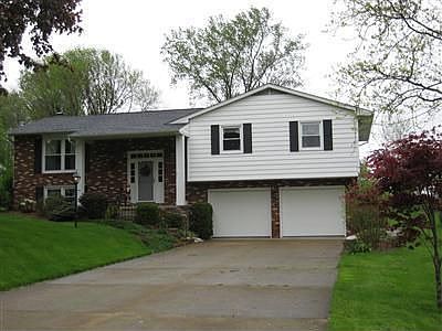 1st image of 1221 Laguna Dr