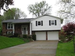 1221 Laguna Dr, Huron, OH 44839