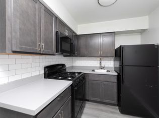 5006 Erringer Pl #11A, Philadelphia, PA