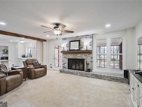 4th image of 4505 Cochran Mill Rd