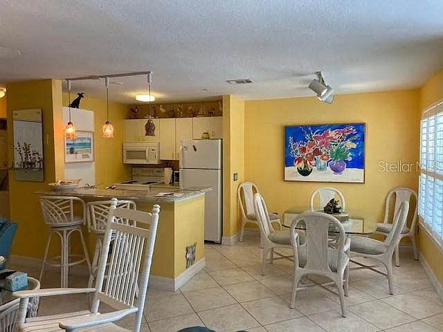 850 S Tamiami Trl #130 — Photo 7