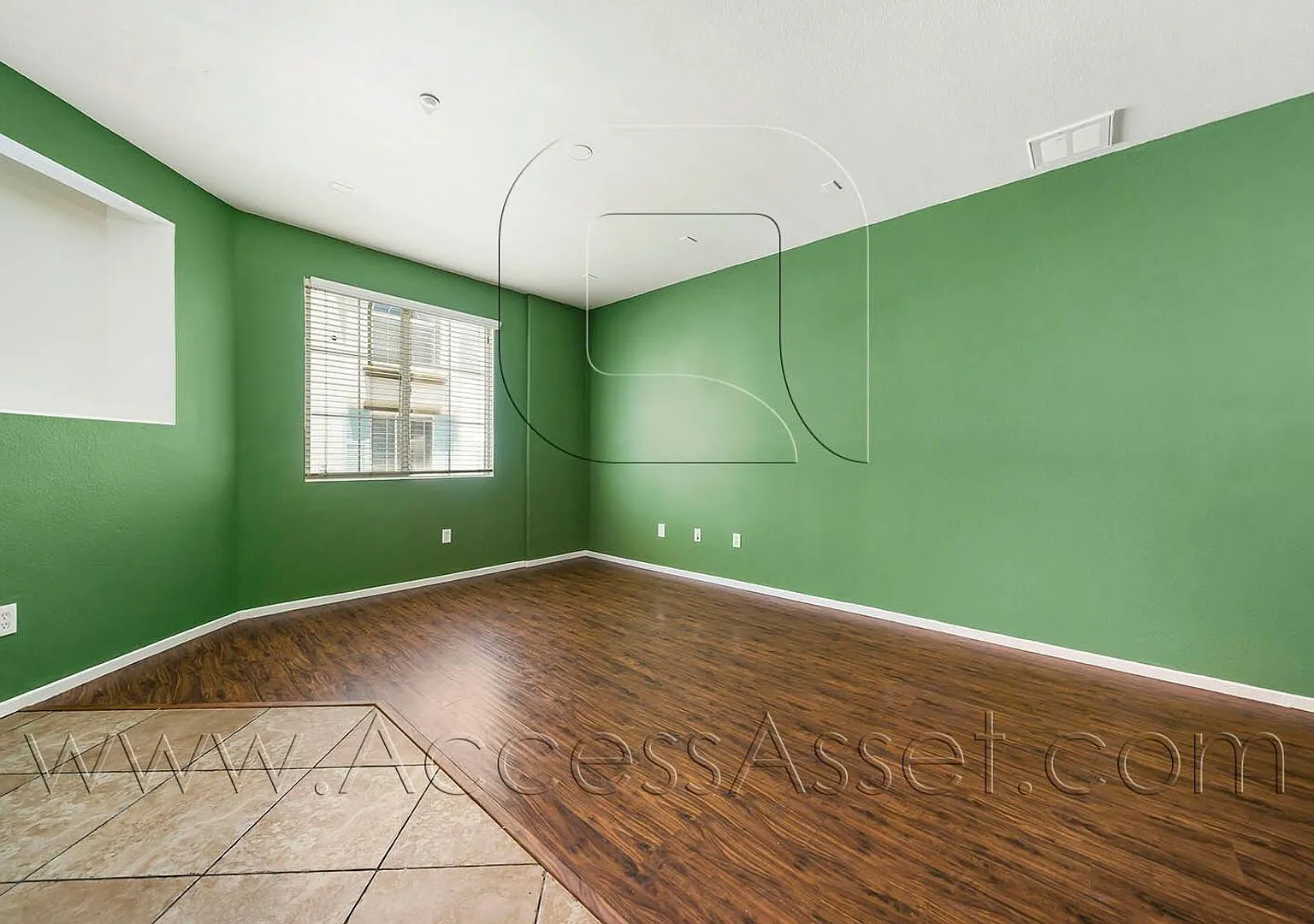 Beautiful 3 Bed/2.5 Bath Condominium In Pelican Cove Of Oceanside! — Photo 4