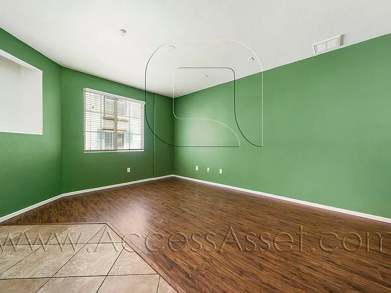 288 Fisherman Ln #3 — Photo 4