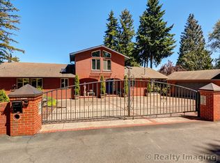 72182 Little Jack Falls Rd, Rainier, OR 97048