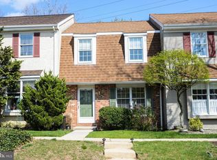 118 Woodhill Rd, Wilmington, DE 19809