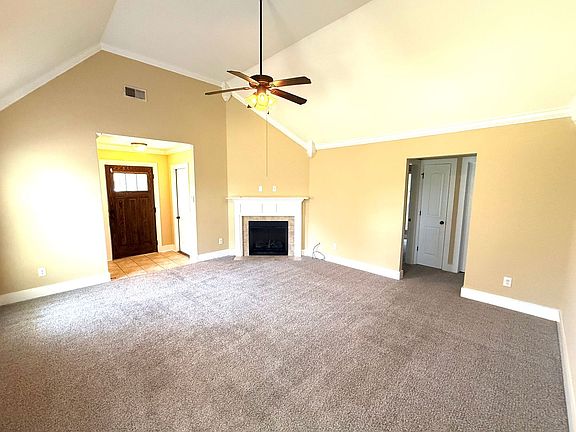 4th image of 6605 Rock Ledge Rd