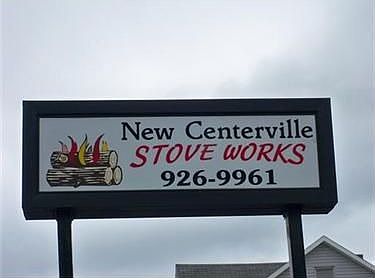1st image of 3006 Kingwood Rd