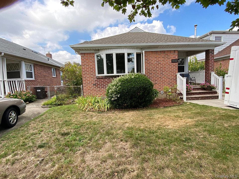 1st image of 8112 255th Street