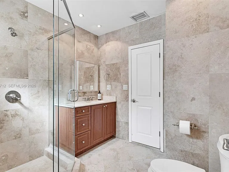 265 Palm Ave — Photo 20