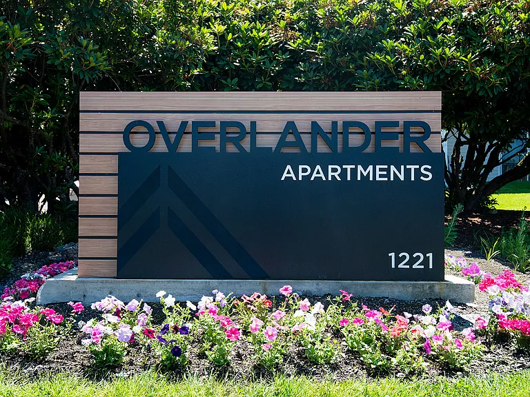 Overlander — Photo 28