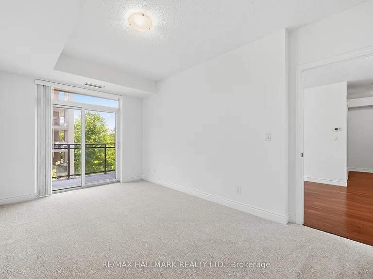 281 Woodbridge Ave #409 — Photo 9