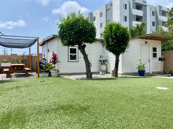 1014 W 222nd St, Torrance, CA 90502