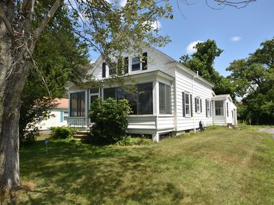 101 Longview Ter, Pittsfield, MA, 01201