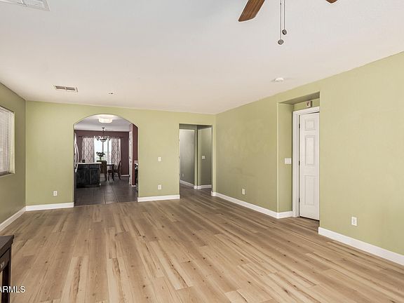 5th image of 11062 E WALLFLOWER Lane