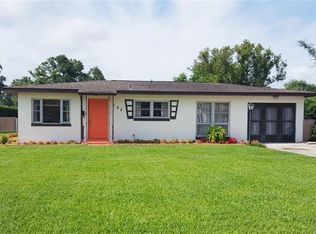 688 Avenue L SE, Winter Haven, FL 33880