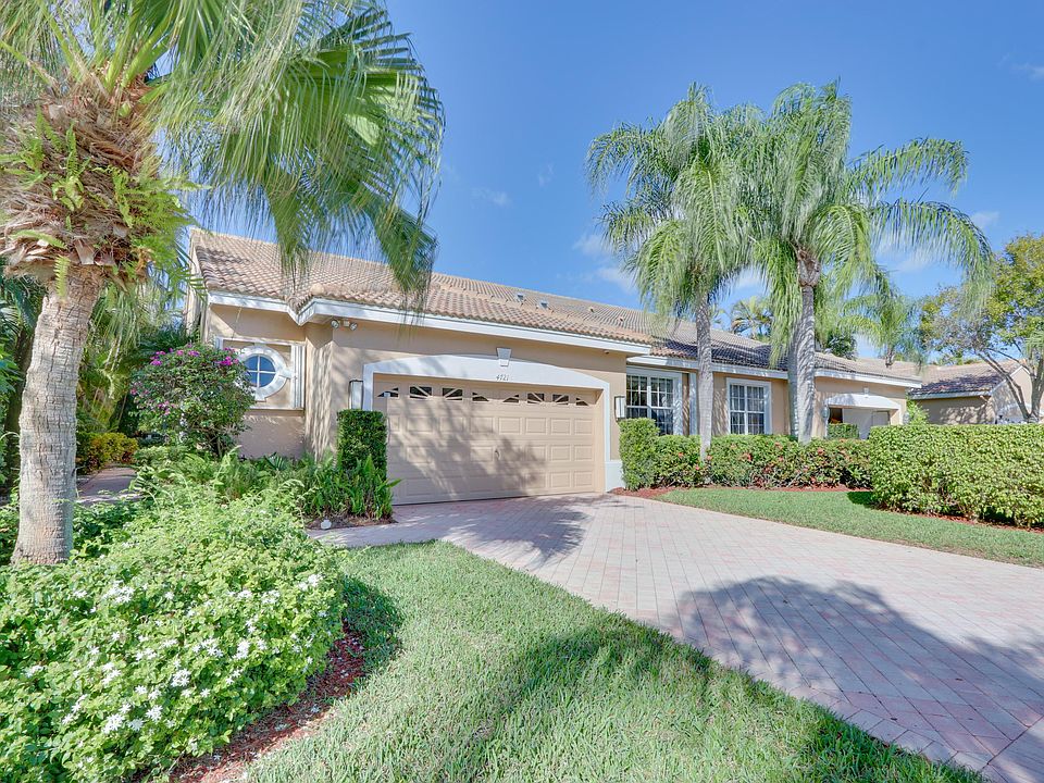 1st image of 4721 Carlton Golf Dr