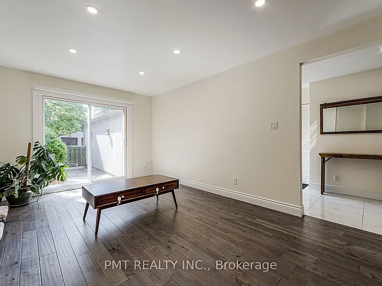 63 Wilsonview Ave — Photo 7