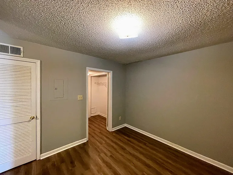 6634 Willow Pointe Dr NW #1-F — Photo 9