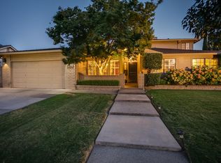 2400 Cheyenne Way, Modesto, CA 95356