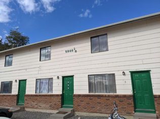 3246 1/2 D 1/4 Rd, Clifton, CO 81520