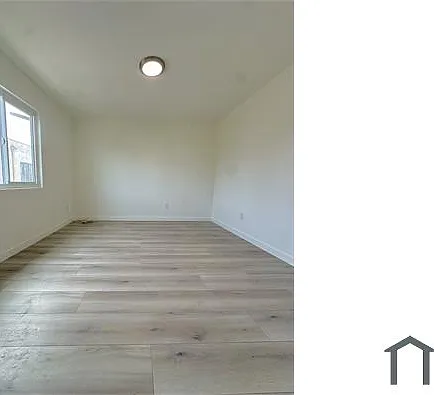 6731 Troost Ave #3 — Photo 6