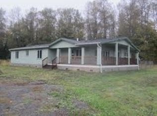4325 S Machias Rd, Snohomish, WA 98290